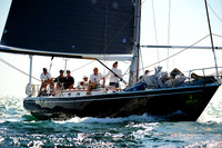 2014 NYYC Annual Regatta C 1753
