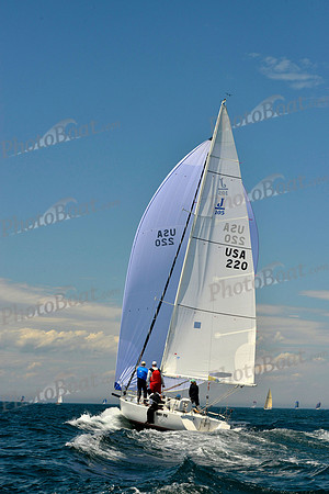 2017-Block-Island-Race-Week-C_1516