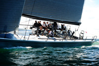 2014 Newport Bermuda A 1690