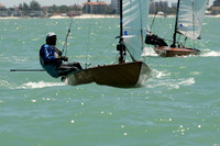 2012 Contender Worlds A 615