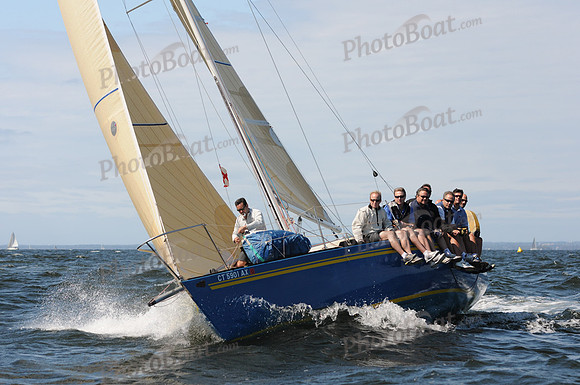 2011 Denmark Race 0916
