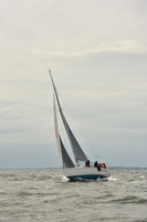 2018 Vineyard Race A_1277