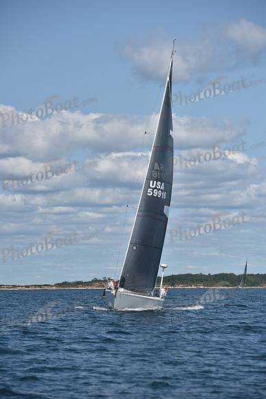 2021 Vineyard Race B 1305