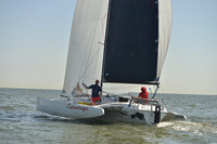 2017 Southern Bay Race Week B_0042