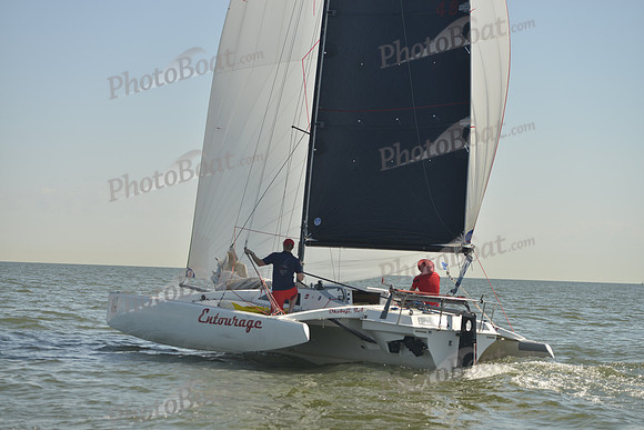 2017 Southern Bay Race Week B_0042