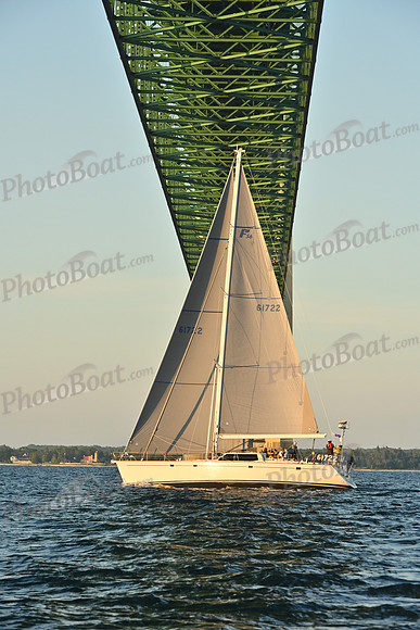 2025 Chicago to Mackinac C_0256