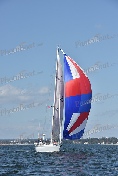 2020 Vineyard Race A_0353