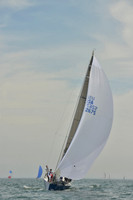2018 Figawi_2610