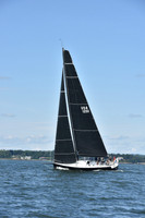 2019 Denmark Race_1789