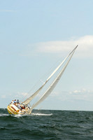 2012 Cape Charles Cup A 1810