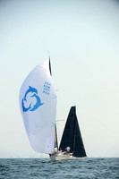 2013 Block Island Race Week A 1254