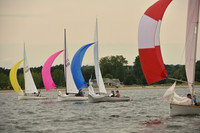 2018 Thistle Nationals A_1286