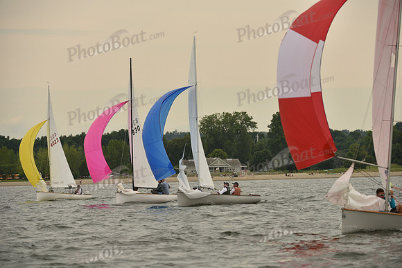 2018 Thistle Nationals A_1286