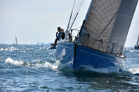 2019 Marblehead to Halifax A_1127