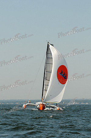 2012 Vineyard Race A 524