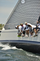 2017 NYYC Annual Regatta A_1332