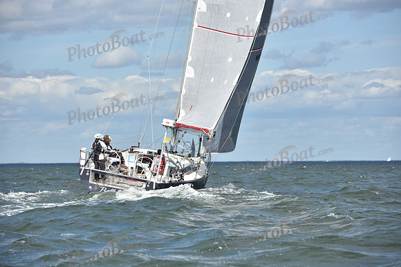 2019 Block Island Race_0802