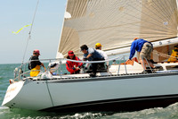 2011_Charleston_RW_C 550