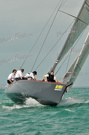 2011_KeyWestRaceWeek_B 325