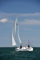 2019 Figawi_0364