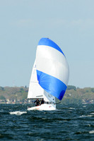 2013 St Pete NOOD_B 155