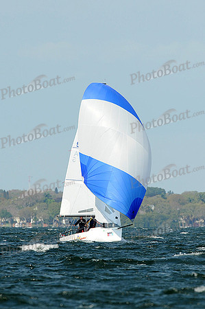 2013 St Pete NOOD_B 155