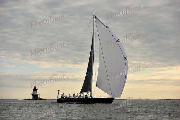 2018 Vineyard Race B_0207