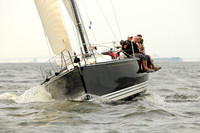 2012 Gov Cup A 2194