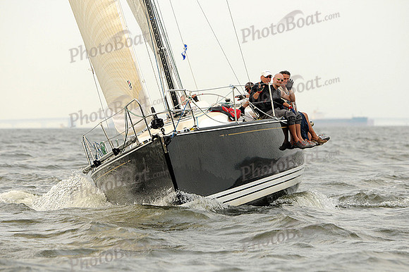 2012 Gov Cup A 2194