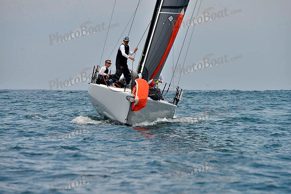 2021 Block Island Race Week C_0278
