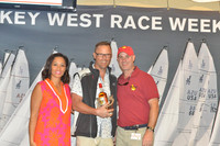 2017 Quantum Key West RW SS6_0016