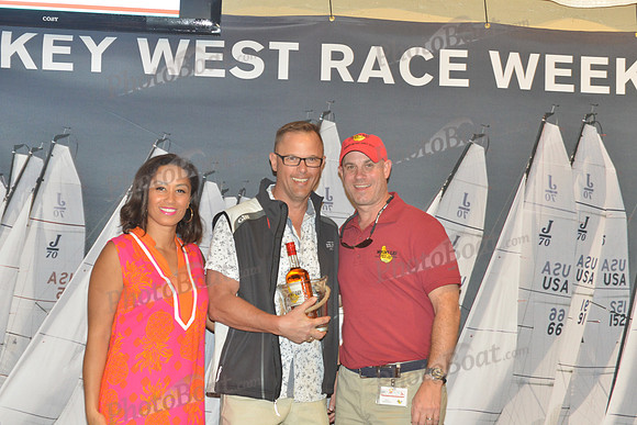 2017 Quantum Key West RW SS6_0016