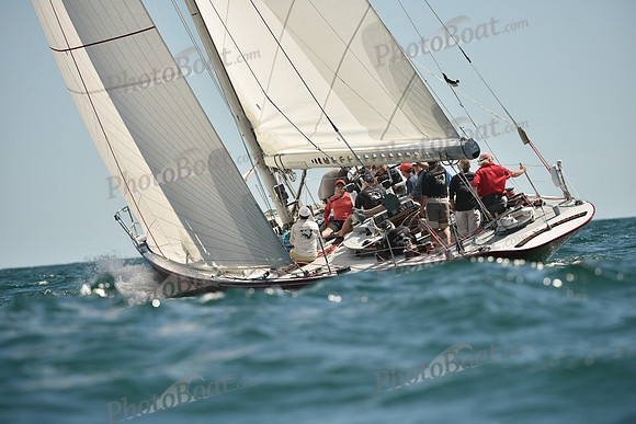2018 NYYC Race Week B_1197