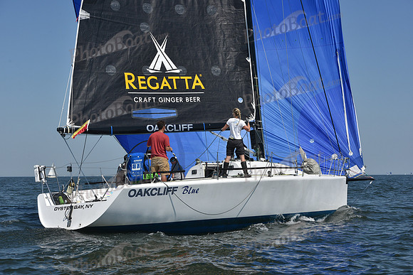 2019 Vineyard Race A_2311