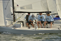 2016-2017 Quantum J70 Winter Series III_0321