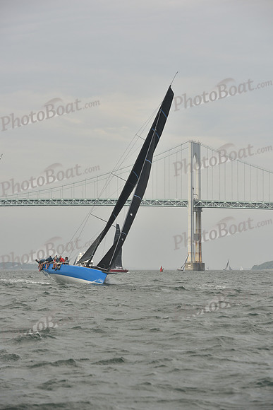 2024 NYYC Annual Regatta_2758