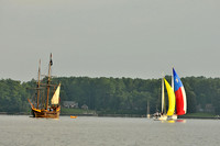 2013 Gov Cup C 442