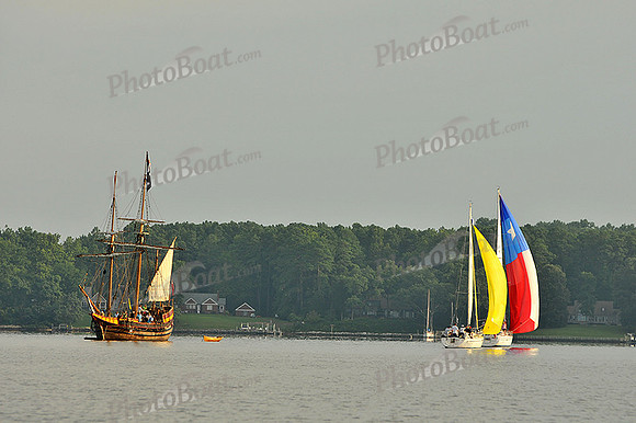 2013 Gov Cup C 442