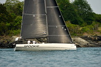 2015 NYYC Annual Regatta A 1433