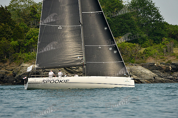 2015 NYYC Annual Regatta A 1433