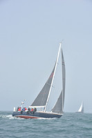 2022 Newport Bermuda_0072