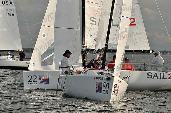 2013 J70 NAs B 648
