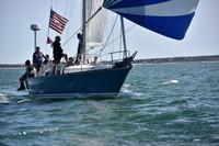 2019 Figawi_0590