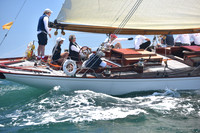 2022 NYYC Annual Regatta_0978