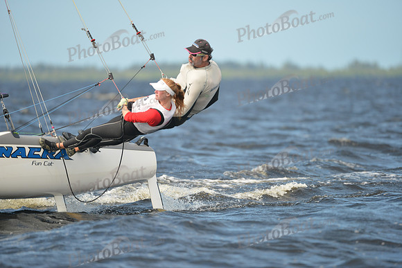 2015 F18 Americas I 343