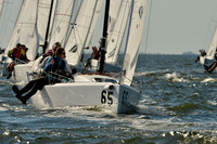 2015 J70 Winter Series E 309