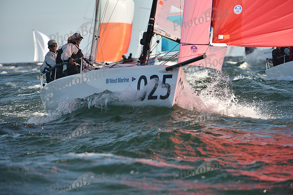 2018 J70 Worlds F_1417