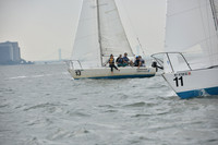 2019 NY Architects Regatta A_0205