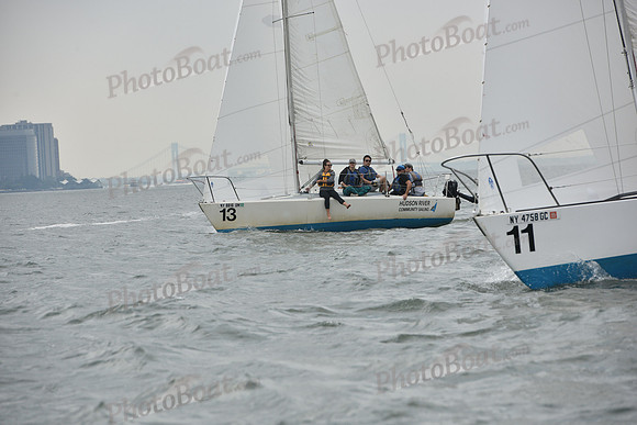 2019 NY Architects Regatta A_0205