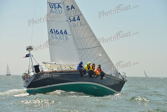 2018 Figawi_1013